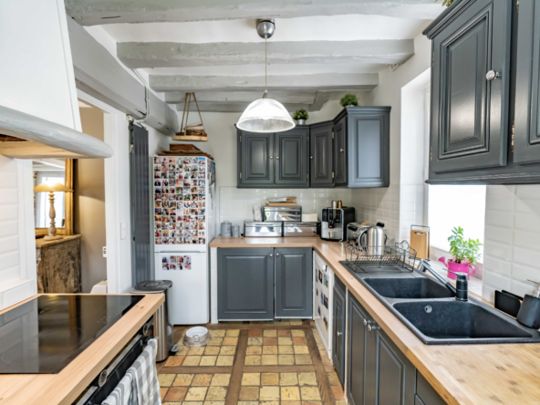 photo_95f6b137a2e9f3e0c561b28c329eed10