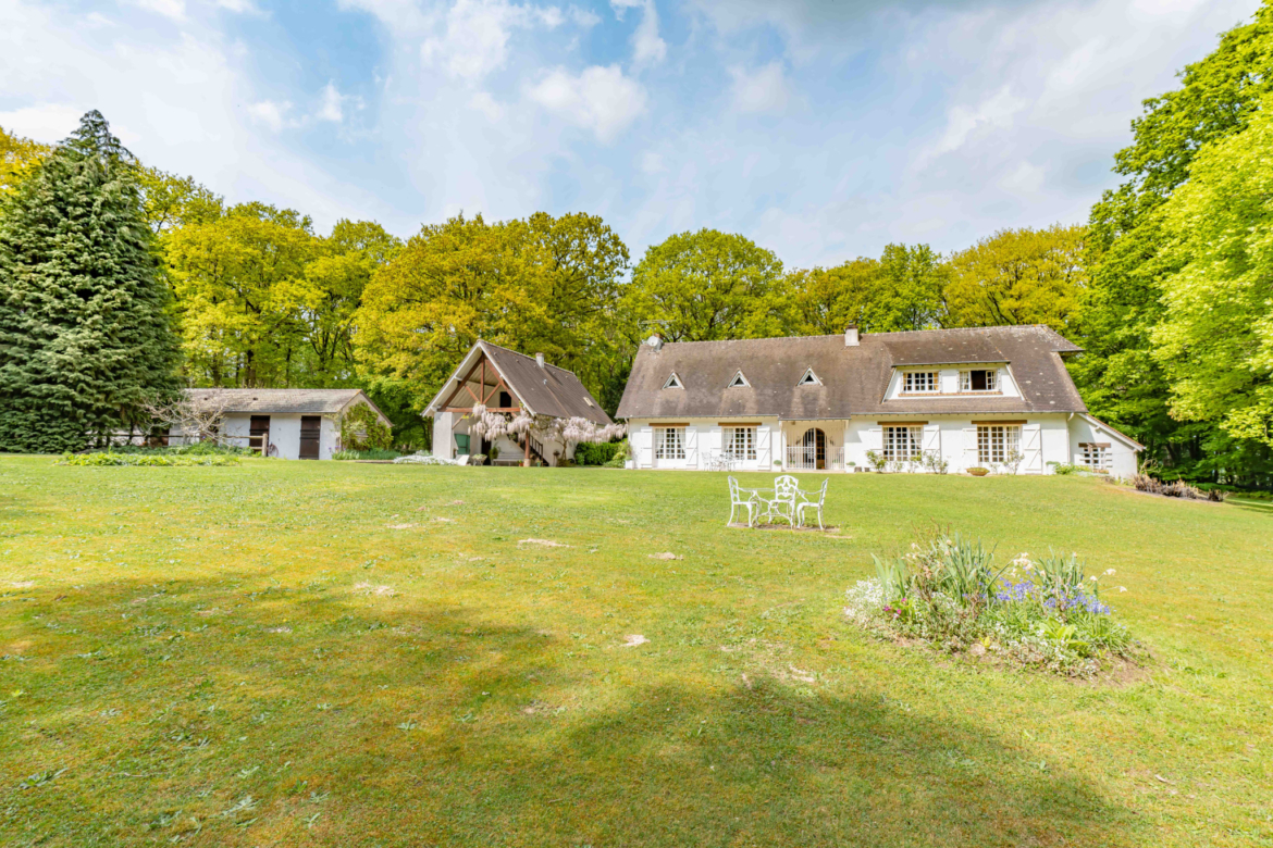 photo_9615505d3768c497001d1c30b8dd1608