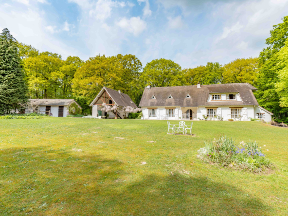 photo_9615505d3768c497001d1c30b8dd1608