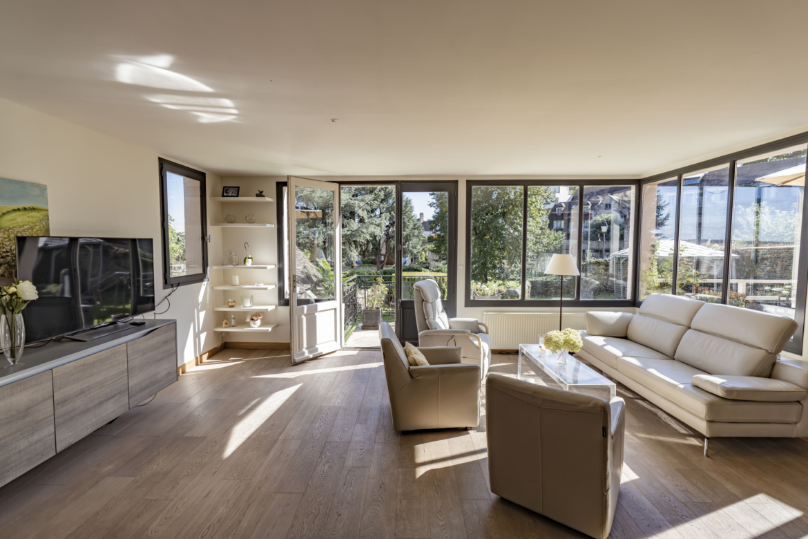 photo_96411cc69f74eeedb3b4cf0e2f28063e