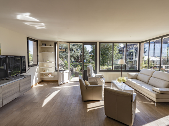 photo_96411cc69f74eeedb3b4cf0e2f28063e