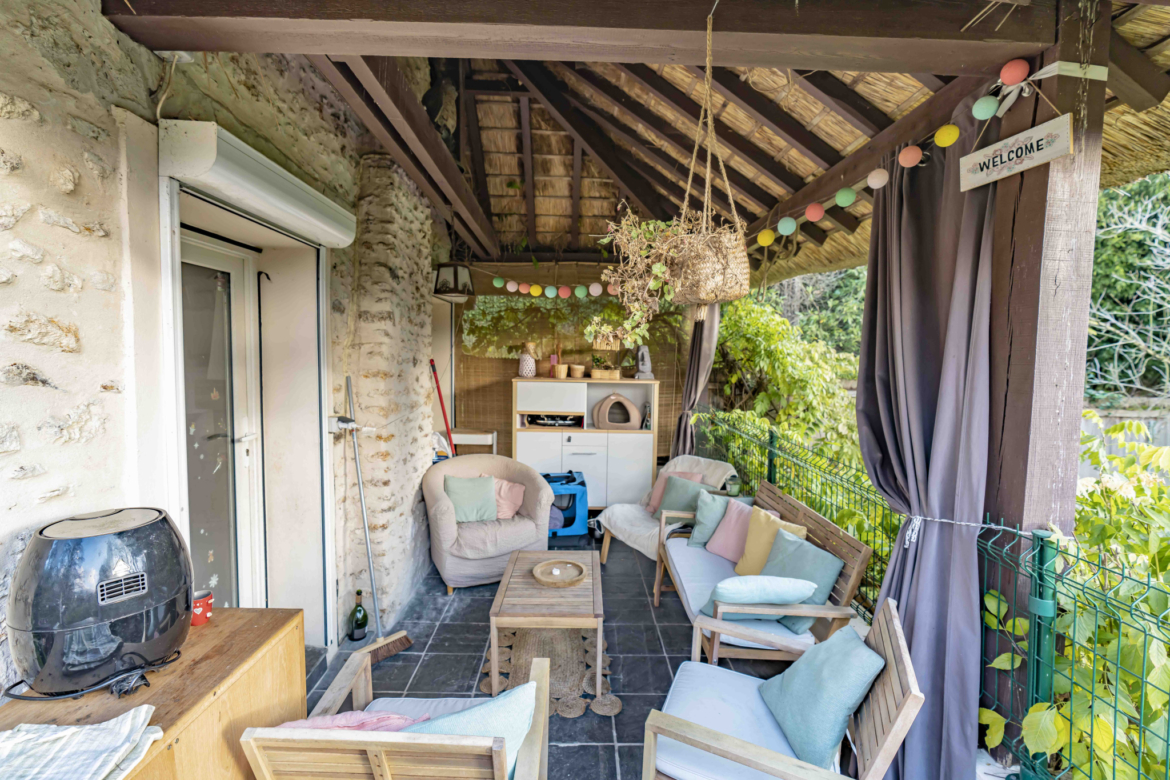 photo_964b514784b14241a5689400f12d845b