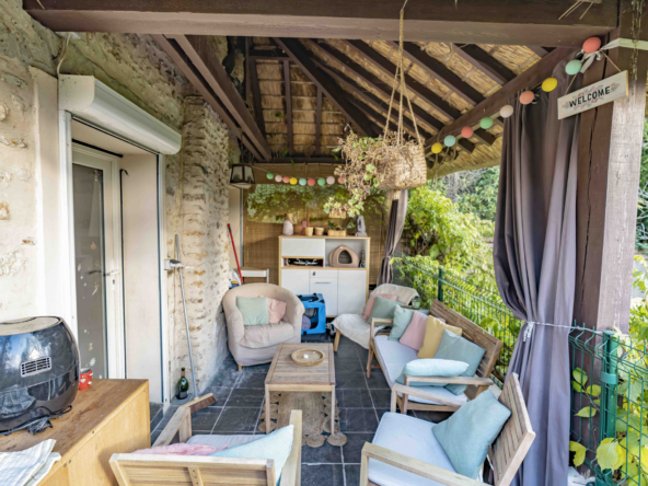 photo_964b514784b14241a5689400f12d845b