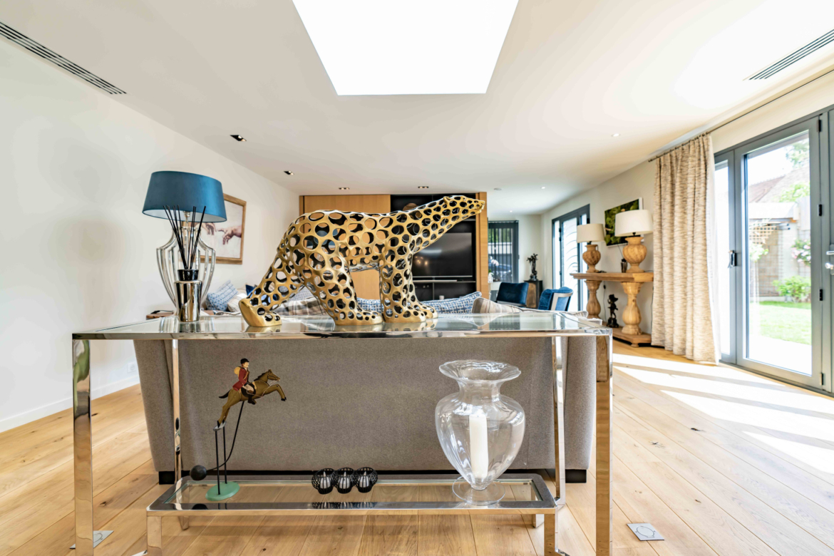 photo_97483310f969d54330500001d66948a0 photo_97483310f969d54330500001d66948a0