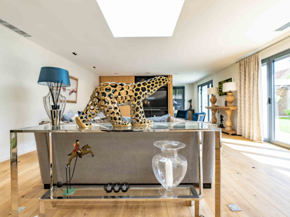 photo_97483310f969d54330500001d66948a0 photo_97483310f969d54330500001d66948a0