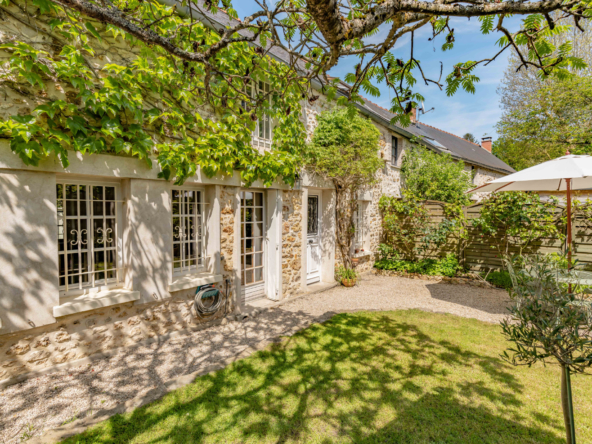 photo_9775f6b7d04222f9680e022544b91369