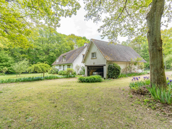 photo_97882e32bf5cb5bea10b5c0d014f1d3d