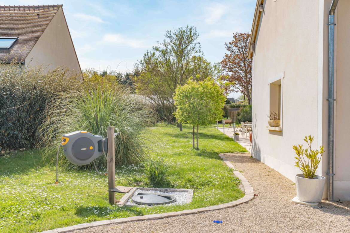 photo_97a94230e43cd6191c14b608a23e97ed