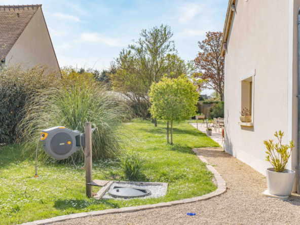 photo_97a94230e43cd6191c14b608a23e97ed