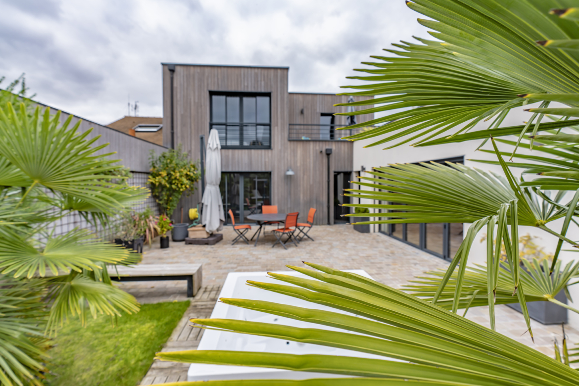 photo_97b1c2fe3b9b83c823d762d101b818d1 photo_97b1c2fe3b9b83c823d762d101b818d1