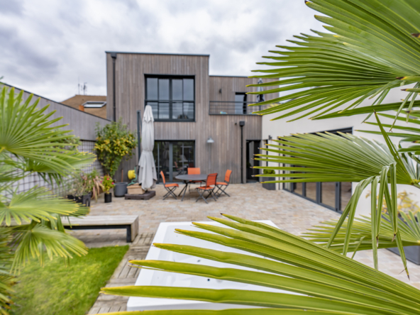 photo_97b1c2fe3b9b83c823d762d101b818d1 photo_97b1c2fe3b9b83c823d762d101b818d1