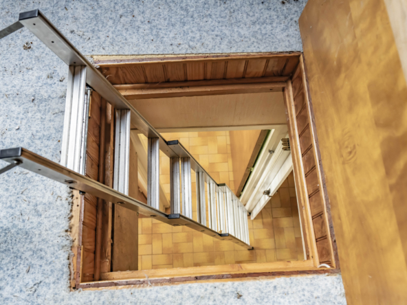 photo_981003d331b3c621546ec39413289d52