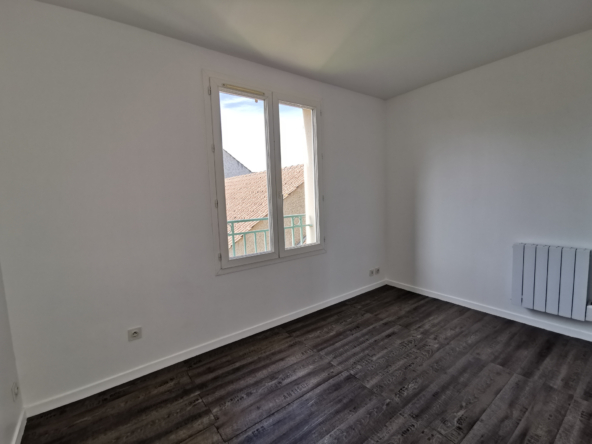 photo_981d0eed8c151509957758acc7c07e76