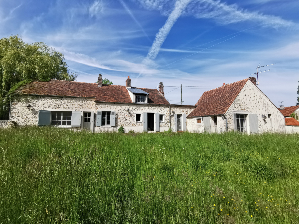 photo_98395ade44e88a87e31ce2cd0e4b3155