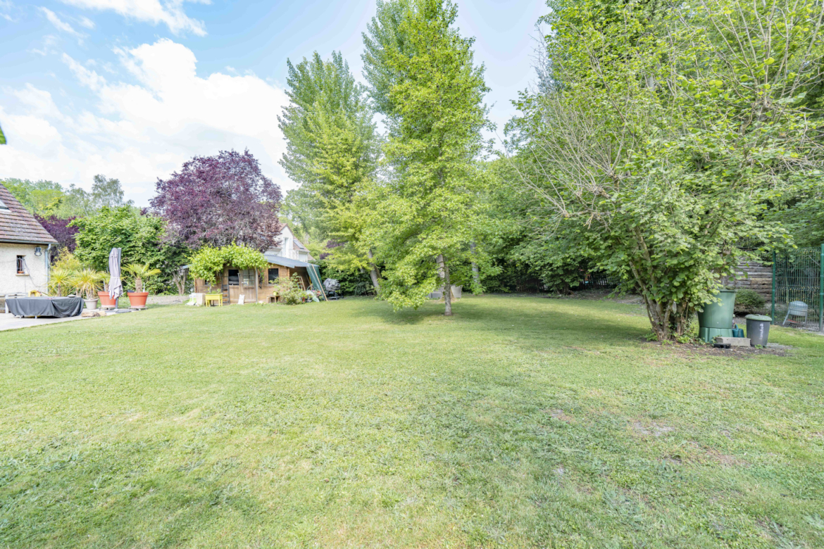 photo_98688ed89a9218abb77cd1ba7dbd92b9