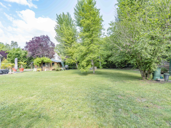 photo_98688ed89a9218abb77cd1ba7dbd92b9