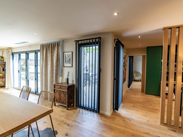 photo_9896f0d842dc0c02380ae6b6ae816a90