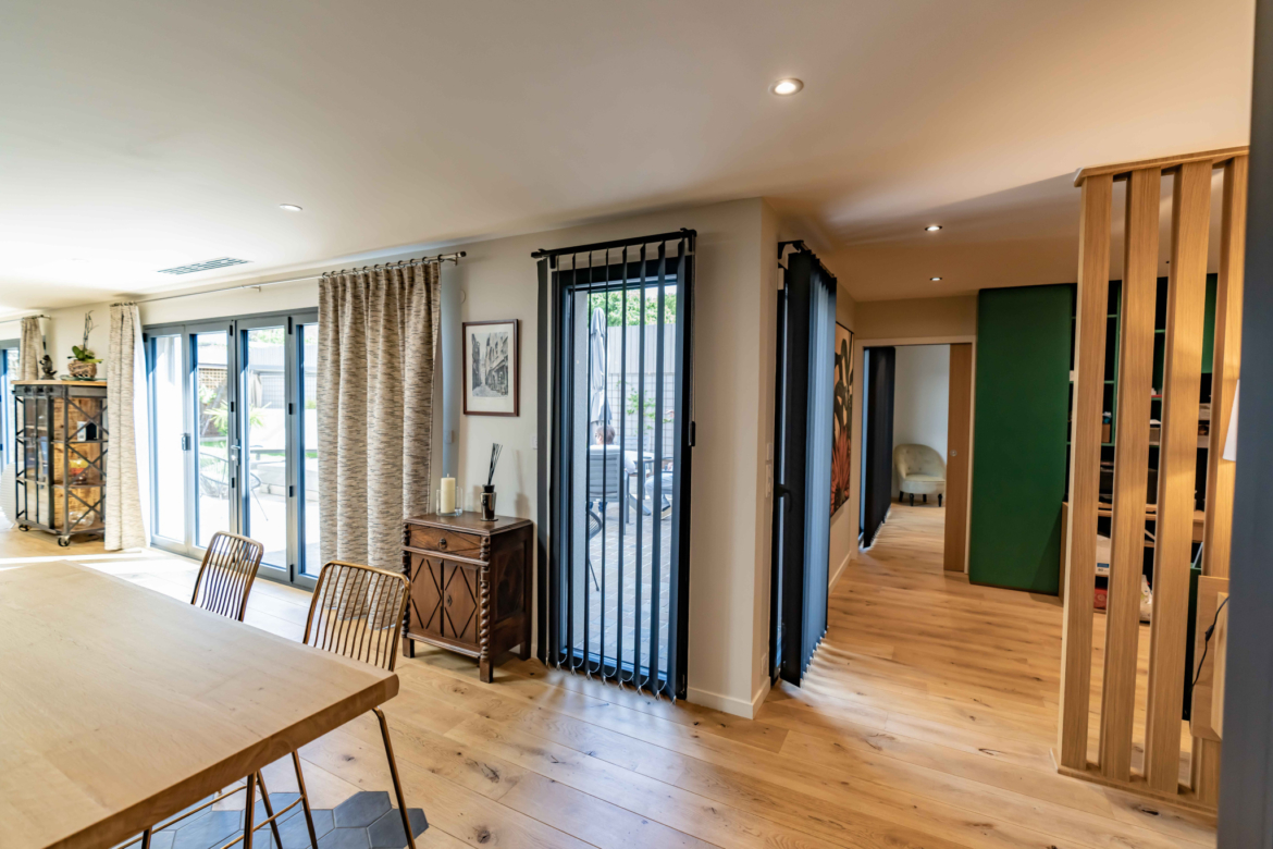 photo_9896f0d842dc0c02380ae6b6ae816a90 photo_9896f0d842dc0c02380ae6b6ae816a90