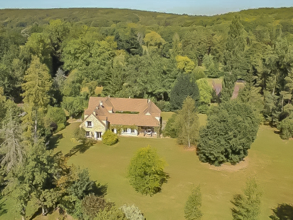 photo_98bab5dcb1f858fbd480a830f4f86129