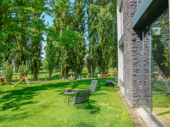 photo_9955667bdef1f6a6d48b50495c37b438