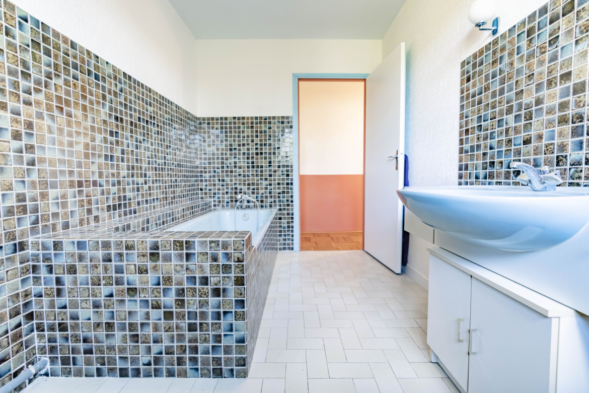 photo_99b7575a472c60b1eb477c5712de905e