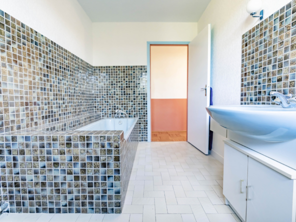 photo_99b7575a472c60b1eb477c5712de905e