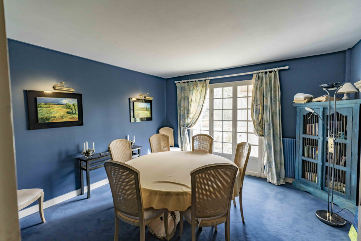 photo_9a4d1e3410ba8b3a7aad54bbe332ffe5