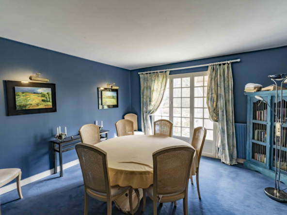 photo_9a4d1e3410ba8b3a7aad54bbe332ffe5