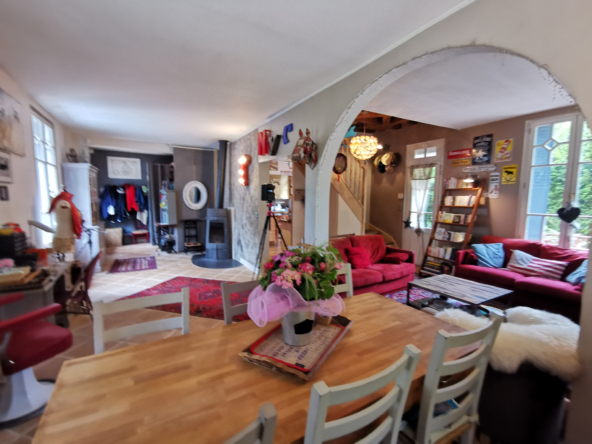 photo_9aa27b2c6c7e9b8b99675c989a374f49 photo_9aa27b2c6c7e9b8b99675c989a374f49