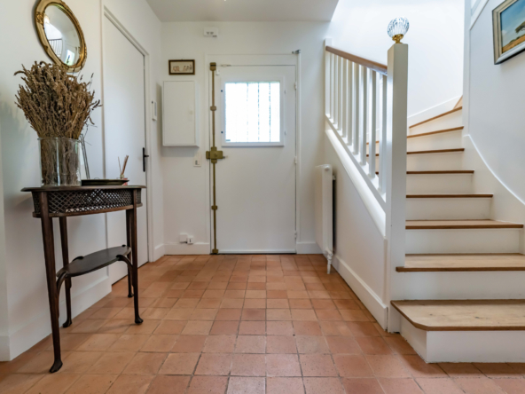 photo_9ab706082c264e04c33895e72f830747