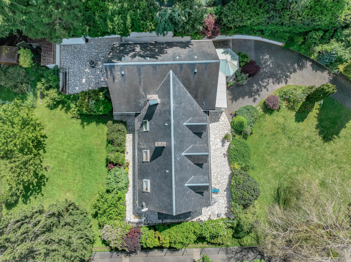 photo_9ad27090ebcd864ef4468cd2044b6a0b