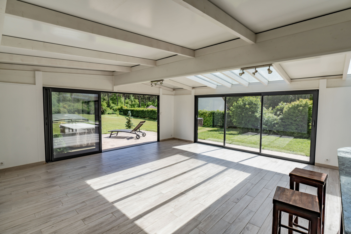 photo_9b03b7e909207b35024afcd2faa97a30