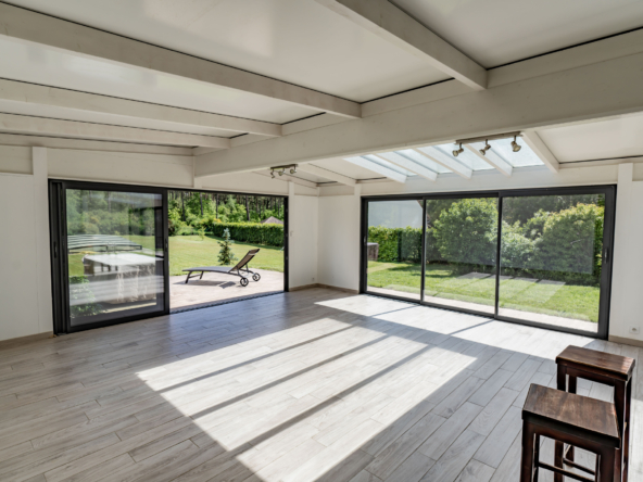 photo_9b03b7e909207b35024afcd2faa97a30