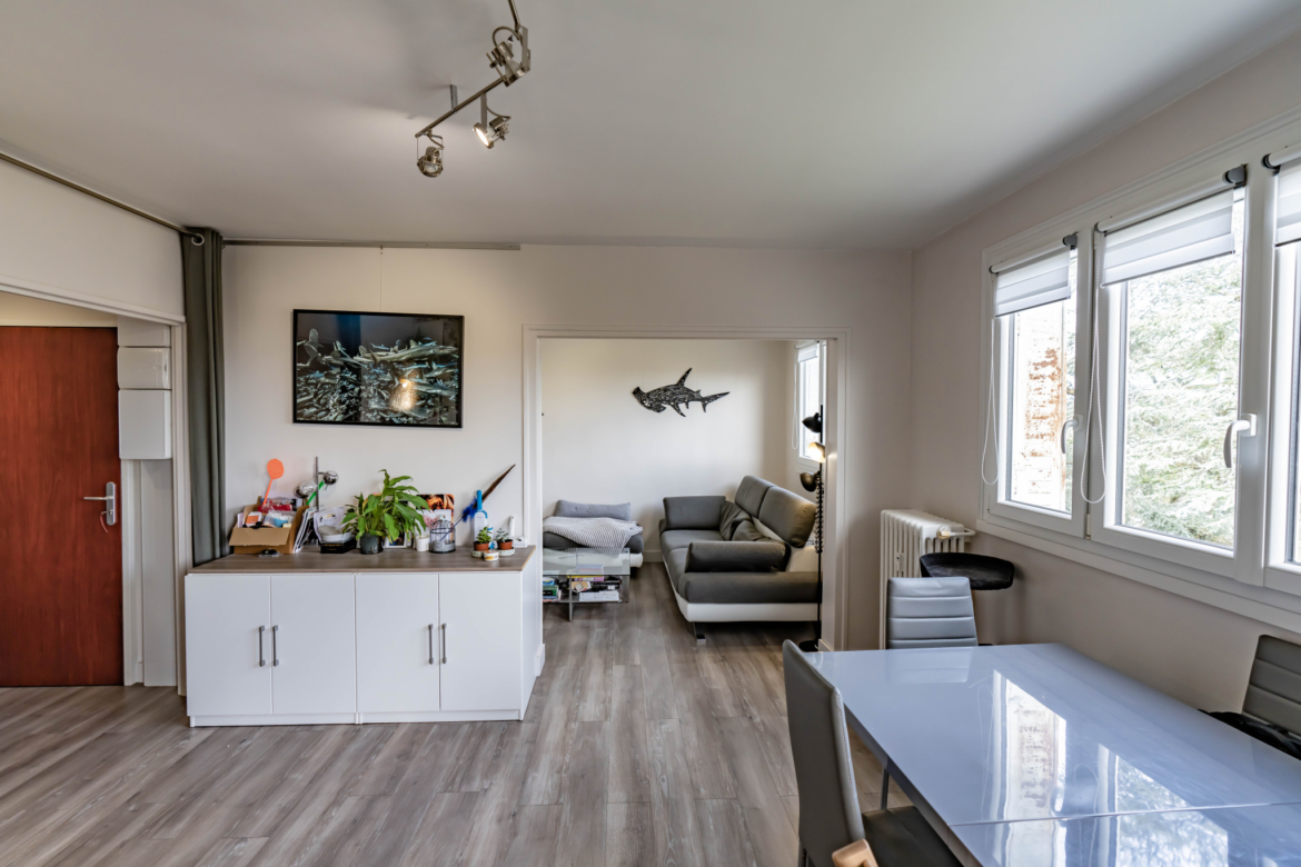 photo_9b26da3eb1b706b67f4dab5e5eca02f1