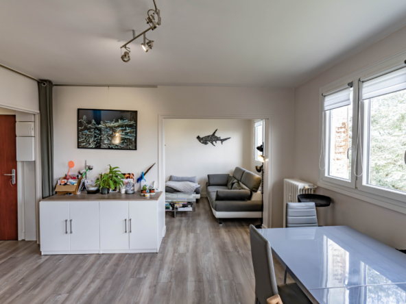 photo_9b26da3eb1b706b67f4dab5e5eca02f1