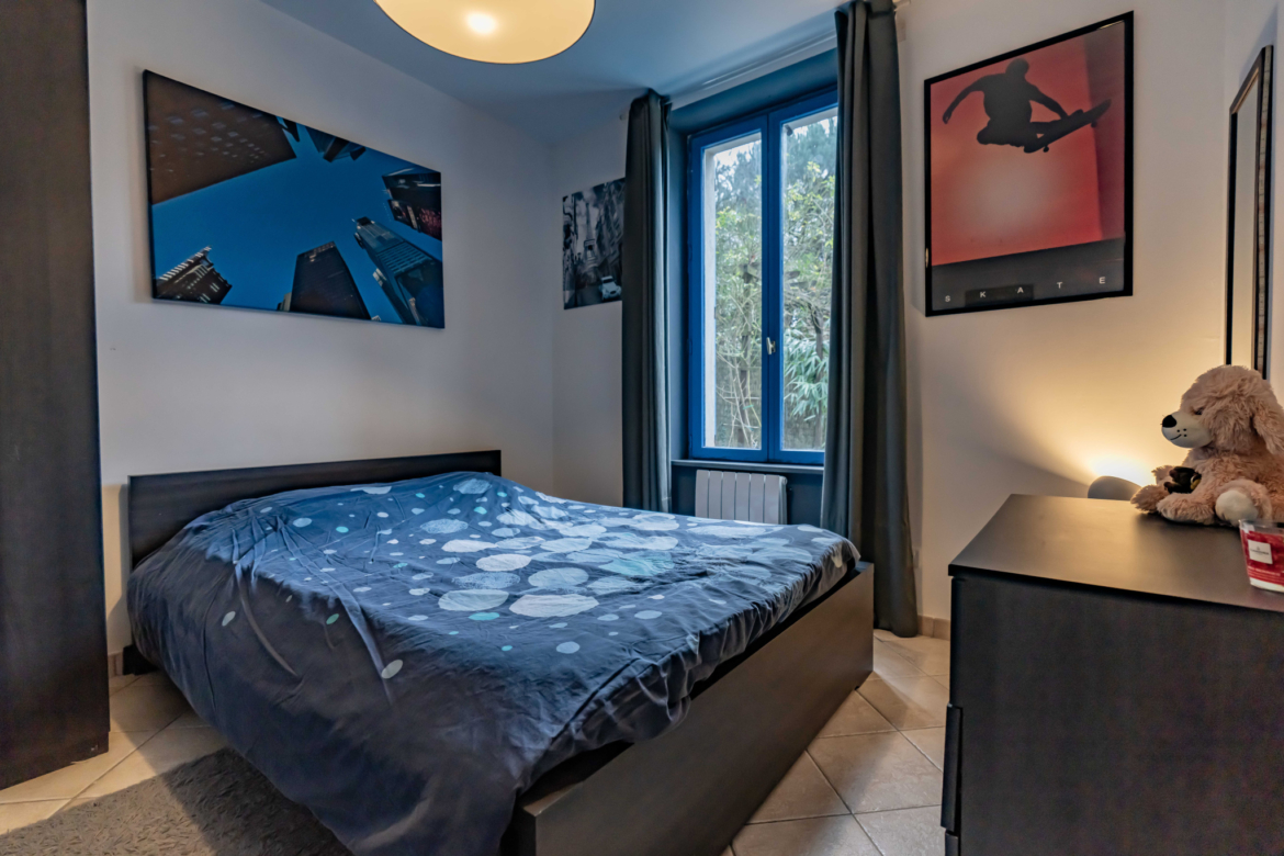 photo_9b321bbcaf1c557b4cd39812f11cef28