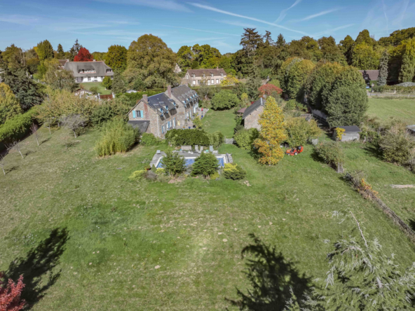 photo_9b3f163653cbd64e3528078ad1382e6c