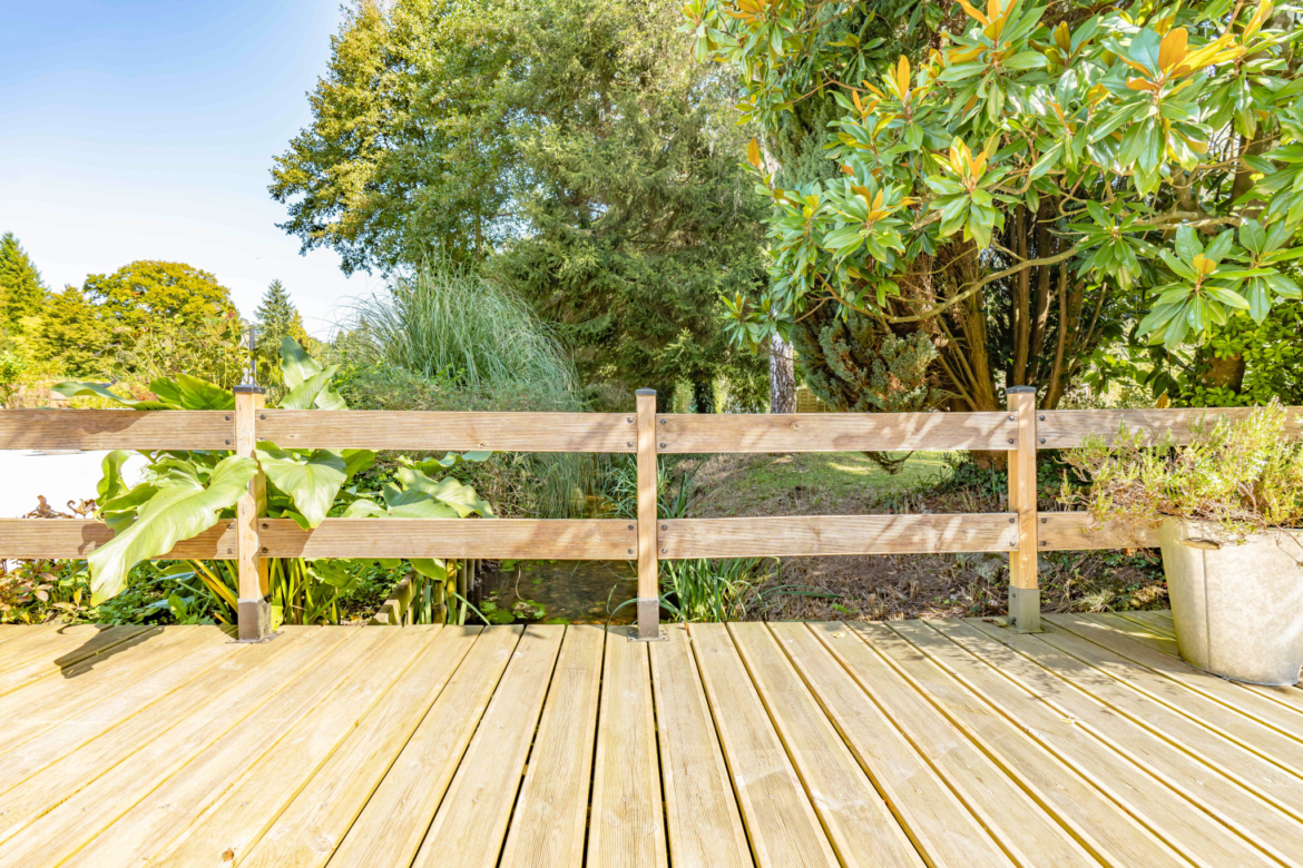 photo_9b85e056cc5e106f534512d144f468fc