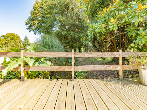 photo_9b85e056cc5e106f534512d144f468fc