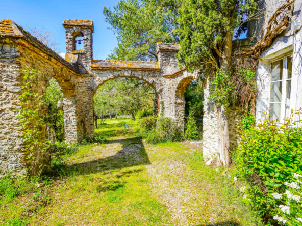 photo_9b8b38ae479d09bf6a0176219e32372f