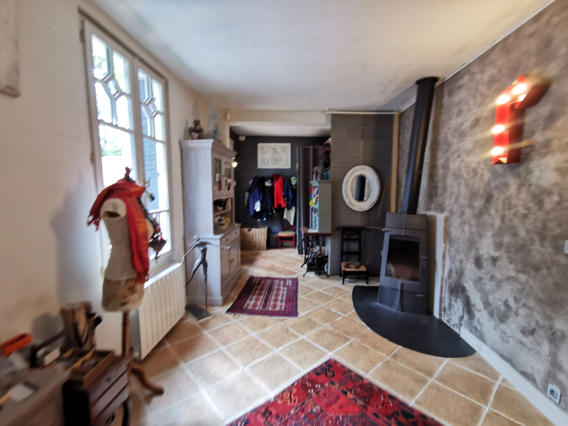 photo_9bdf401a6c27032b3a481c55996706ba photo_9bdf401a6c27032b3a481c55996706ba