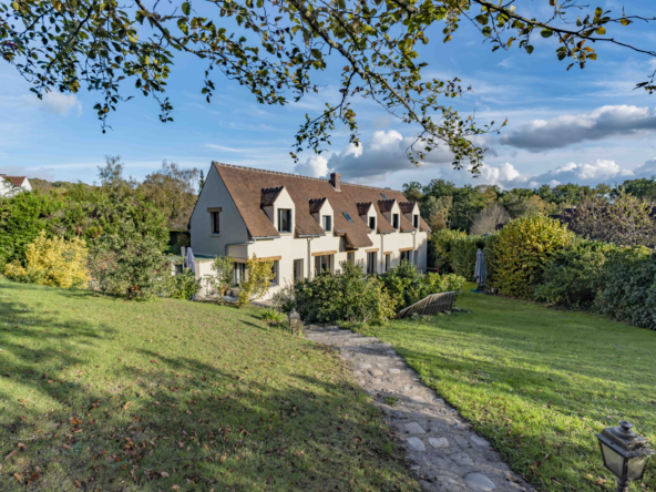 photo_9c27d92b75d361f026dc5d75124c34c9