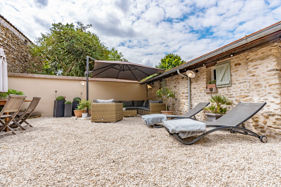 photo_9c5323ef3fcdb3429a916d836a1fb148