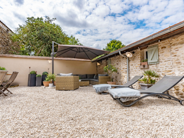 photo_9c5323ef3fcdb3429a916d836a1fb148