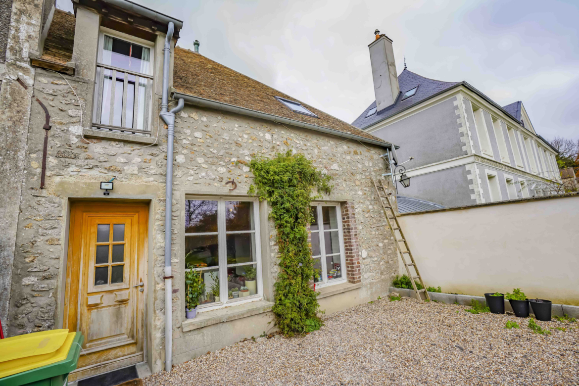 photo_9ca3cb69f6a077d70d110cc83a23218f