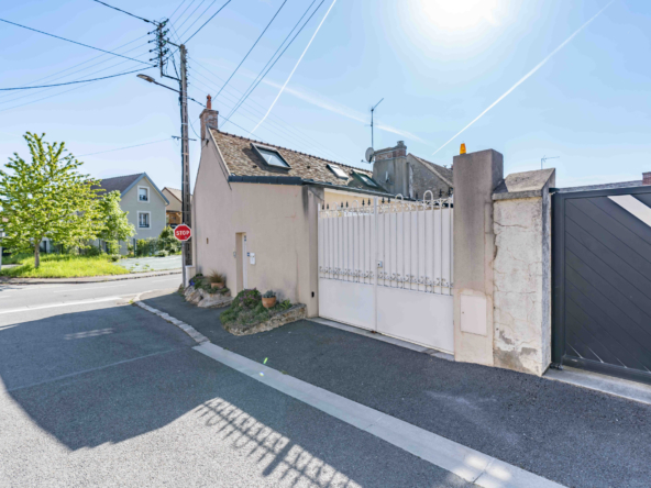 photo_9cc216d876b8ccea578944ae4f3cc9da