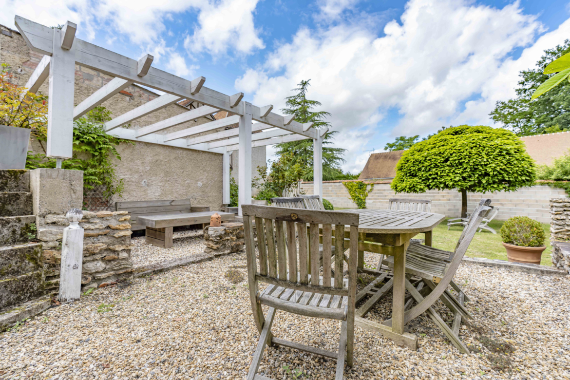 photo_9cd455a60dcd326046afee0409dad309