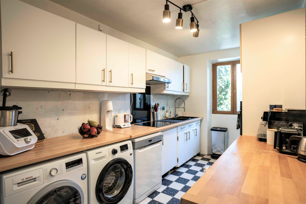 photo_9dad9f3954be89154911475d40f791f7