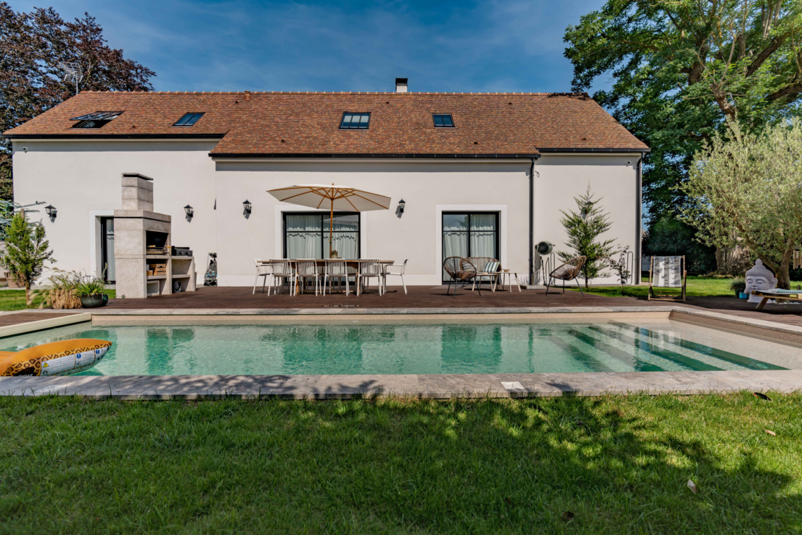 photo_9dcfc147f663ac275baa1f04f79847c7