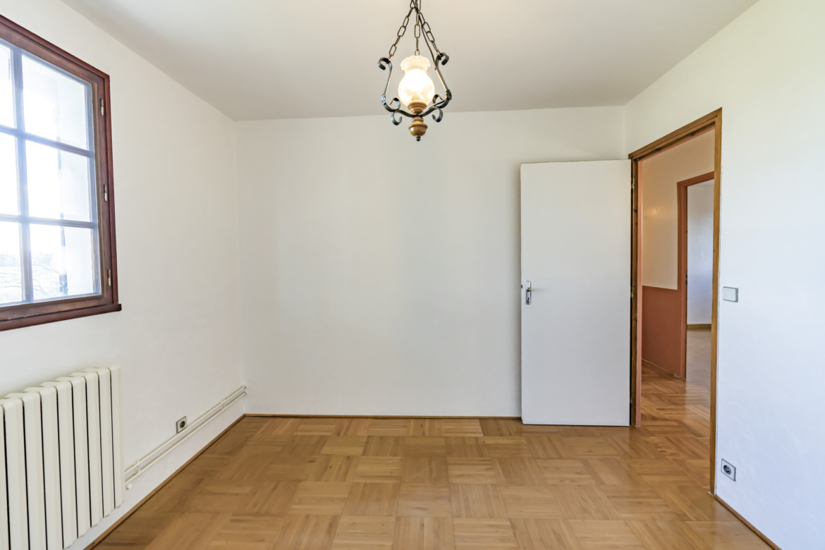 photo_9de1083e3c71e576c9ddfdeb61995602